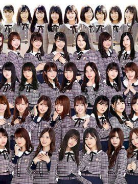 乃木坂 deepfake|Nogizaka46 (乃木坂46) Deepfake Porn .